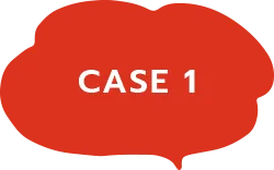 CASE1