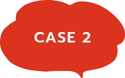 CASE2